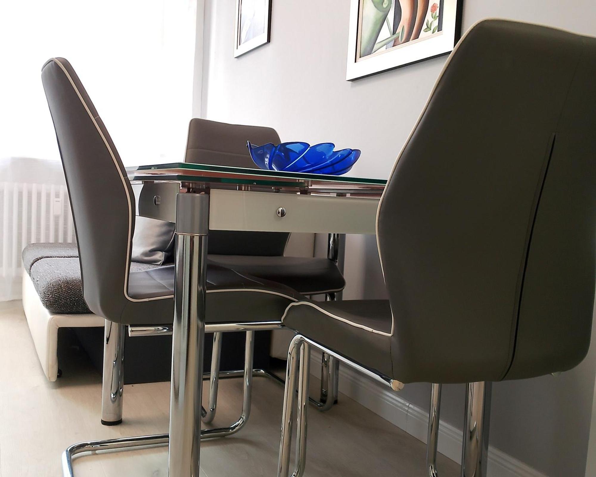 Apartamento Host Flora Sanremo